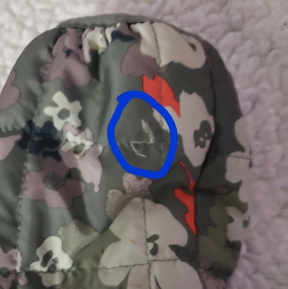 GapKids Jacket Lot - Picture 7 of 7